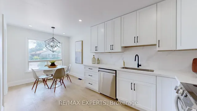 Additional image 10 of 16 Arkley Cres