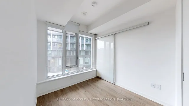 Additional image 14 of 50 Power St Unit 616