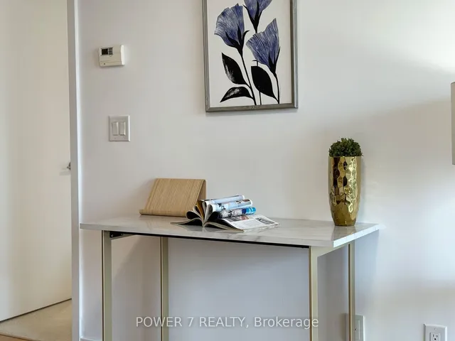 Additional image 13 of 295 Adelaide St Unit 503