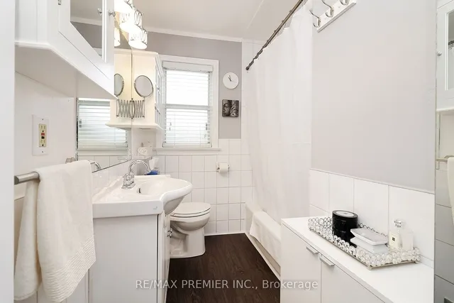 Additional image 15 of 12 Forthbridge Cres