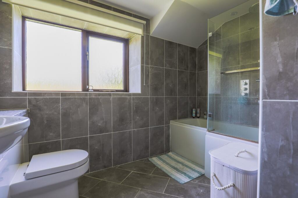 Additional image 5 of Charlton Apartments