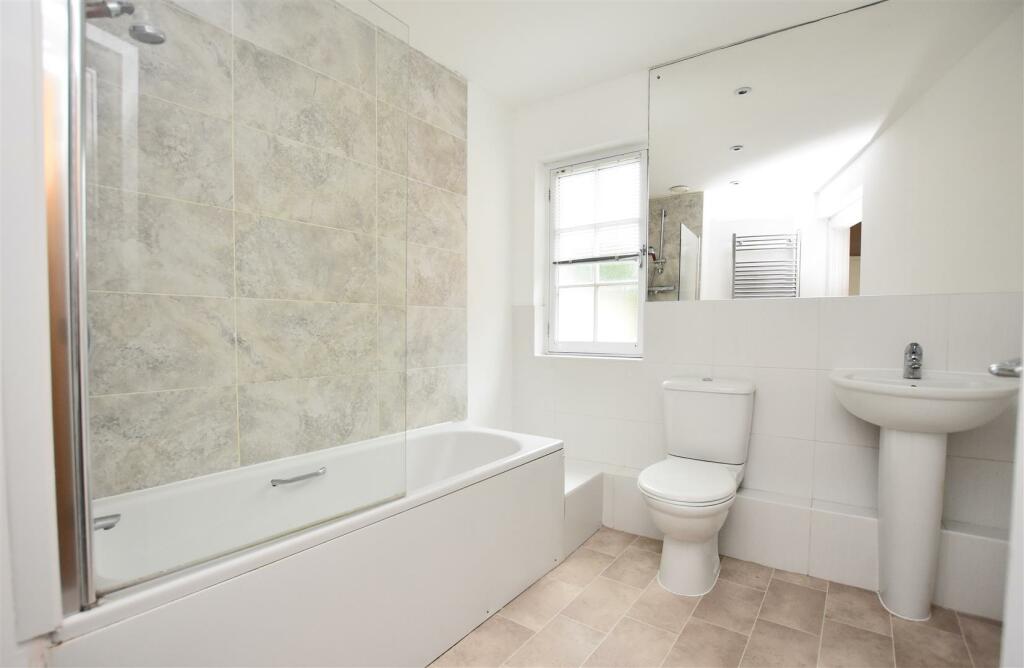 Additional image 6 of Norden, Bradford-On-Avon