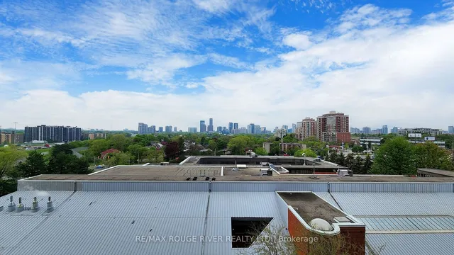 Additional image 22 of 18 Kenaston Gdns Unit 701