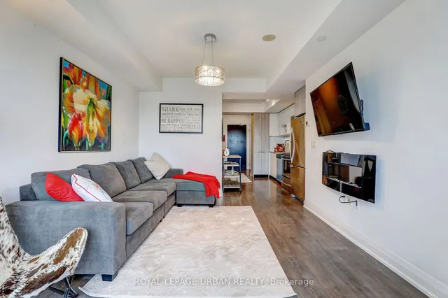 Additional image 18 of 9 Valhalla Inn Rd Unit 1405