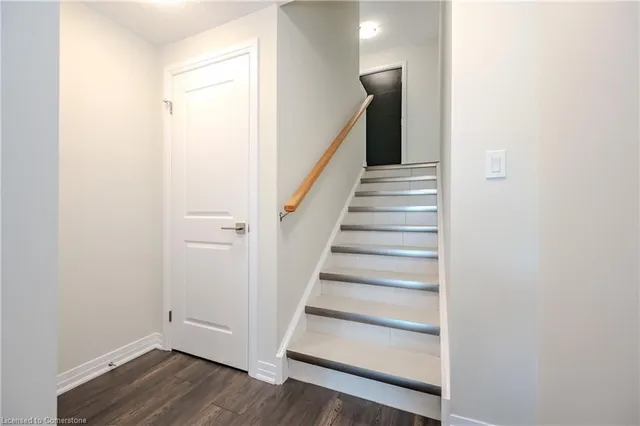 Additional image 6 of 15 Stauffer Woods Trail Unit J39