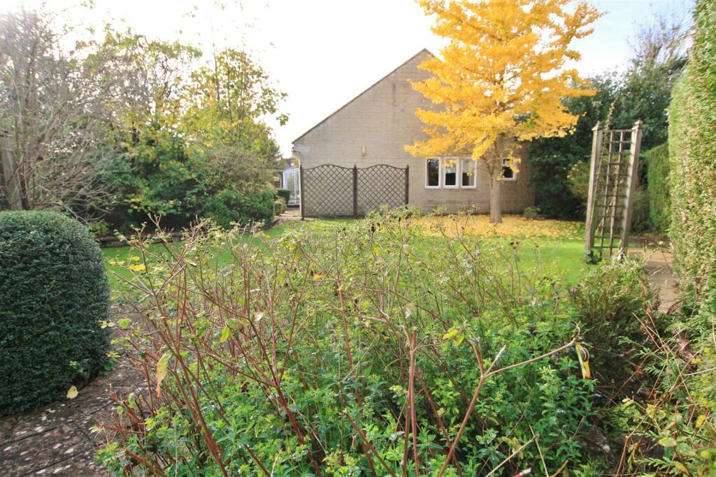 Additional image 27 of Millbourn Close, Winsley, Bradford-On-Avon