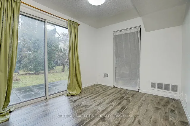 Additional image 8 of 18 Virgo Star Way Unit 18VIRGO