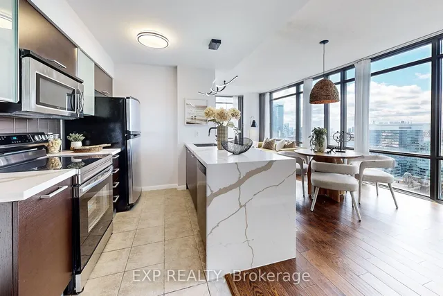 Additional image 6 of 38 Grenville St Unit 3203