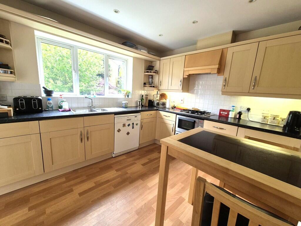 Additional image 20 of Bell Chase, Yeovil