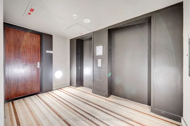Additional image 7 of 25 Oxley St Unit 701