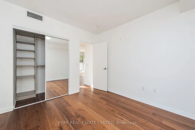 Additional image 24 of 835 St Clair Ave Unit 208