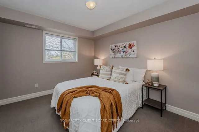 Additional image 19 of 1522 King St Unit 302