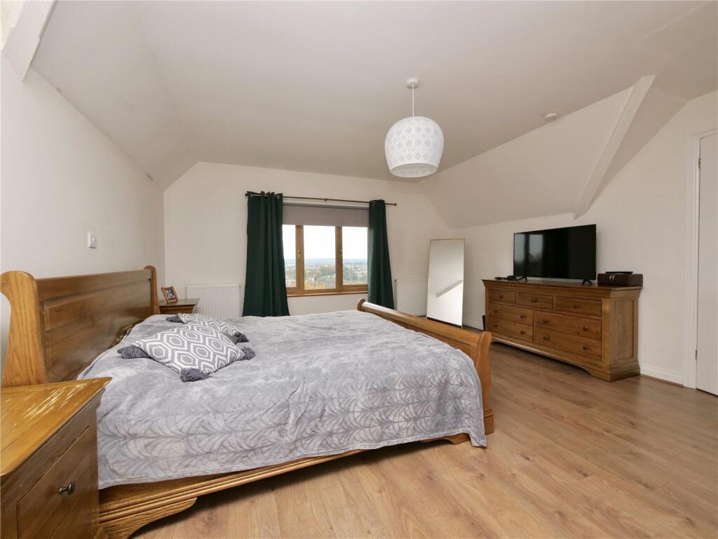 Additional image 10 of Near Bath Old Road, Radstock