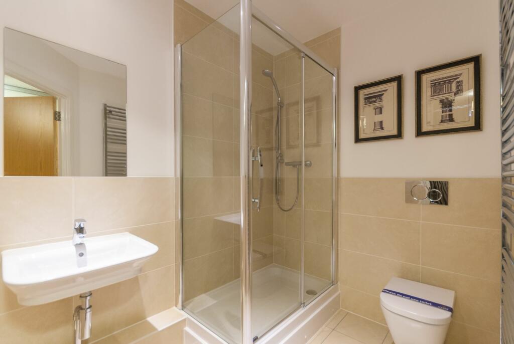 Additional image 10 of Longmead Terrace, Bath, BA2