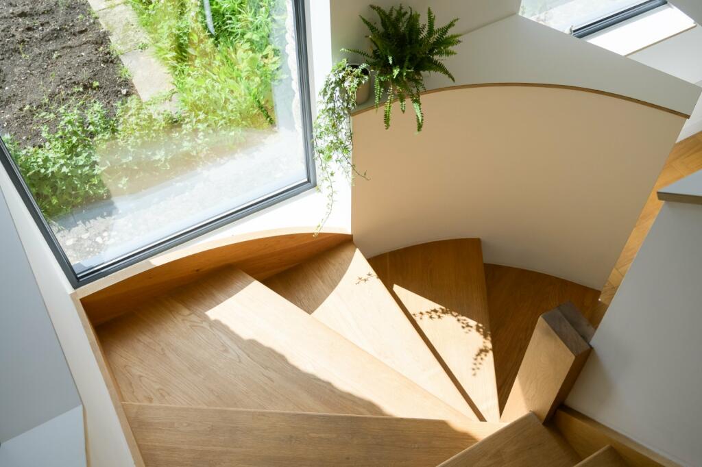 Additional image 10 of Mantles Lane, Heytesbury, Warminster, Wiltshire, BA12