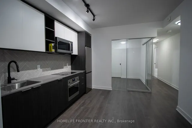 Additional image 7 of 36 Zorra St Unit 211