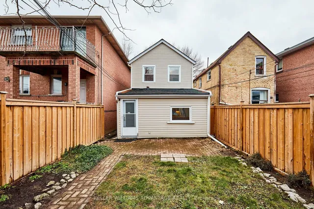 Additional image 33 of 359 Westmoreland Ave