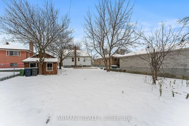 Additional image 40 of 93 Wallasey Ave