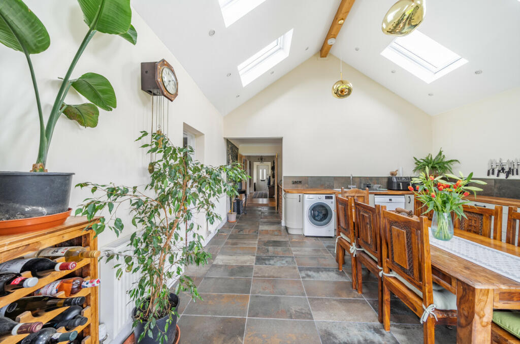 Additional image 10 of High Street, Maiden Bradley, BA12