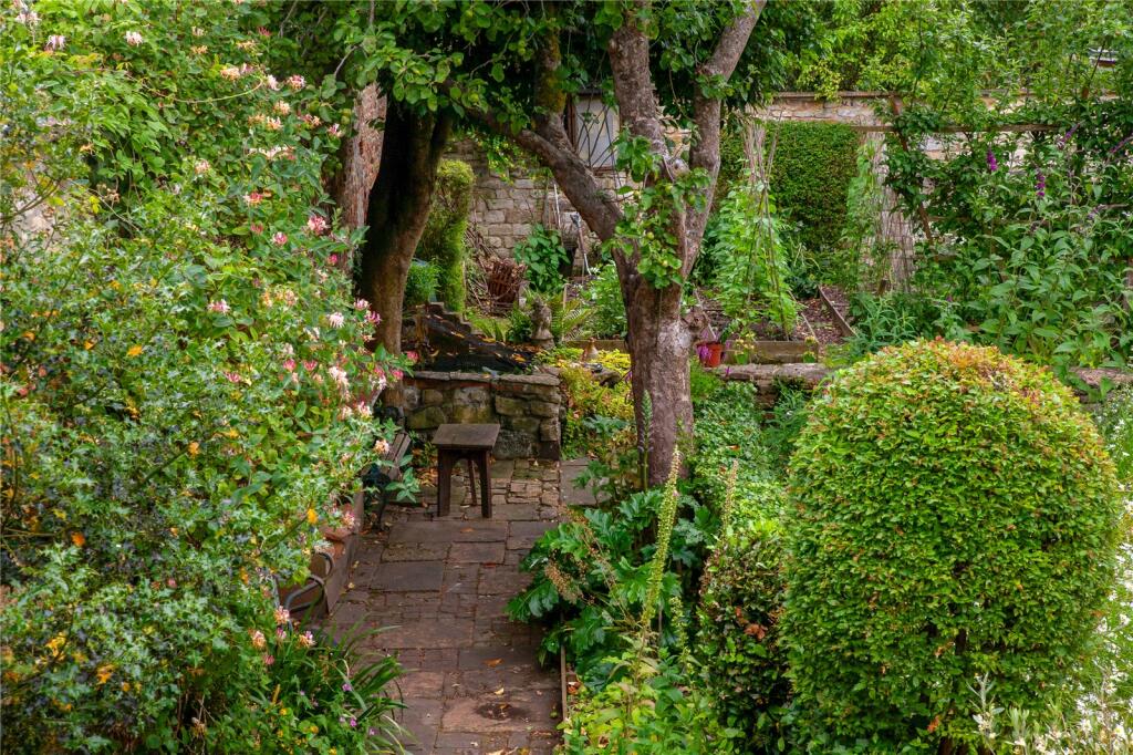 Additional image 21 of Leigh Road, Holt, Wiltshire, BA14