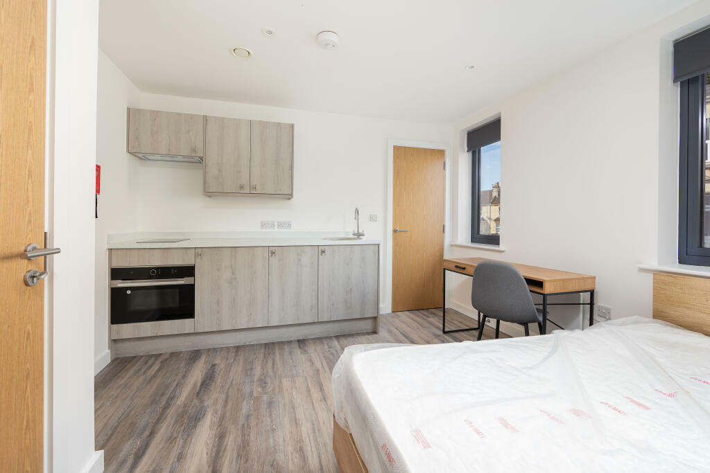 Additional image 6 of The Mews, Livingstone Road