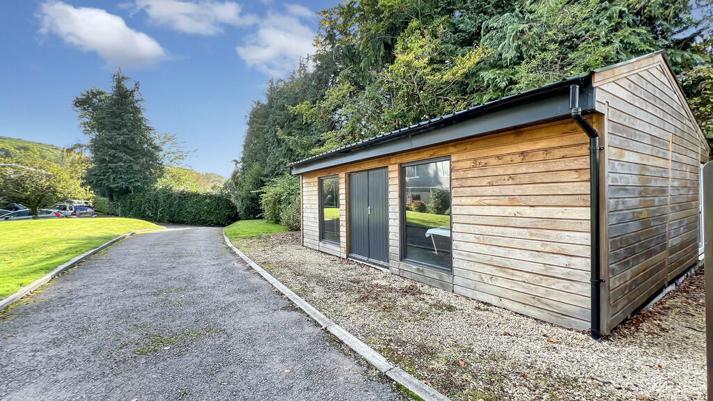 Additional image 19 of Greatwoods, Edington