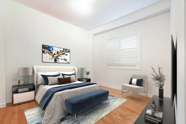 Additional image 18 of 206 Finch Ave