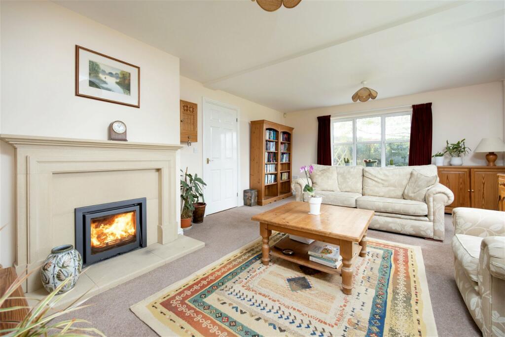 Additional image 18 of Coulston, Wiltshire, BA13 4NX