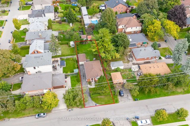 Additional image 6 of 312 Dalesford Rd