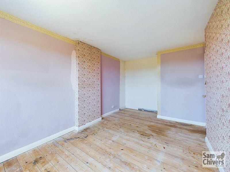 Additional image 14 of Lincombe Road, Westfield