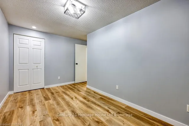 Additional image 21 of 280 THALER Ave Unit 31