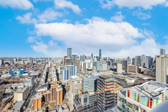 Additional image 21 of 30 Nelson St Unit 4104