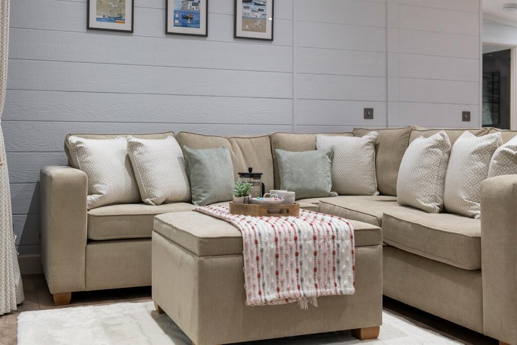 Additional image 18 of The Woolverton, Lower Chatley Farm, Bath