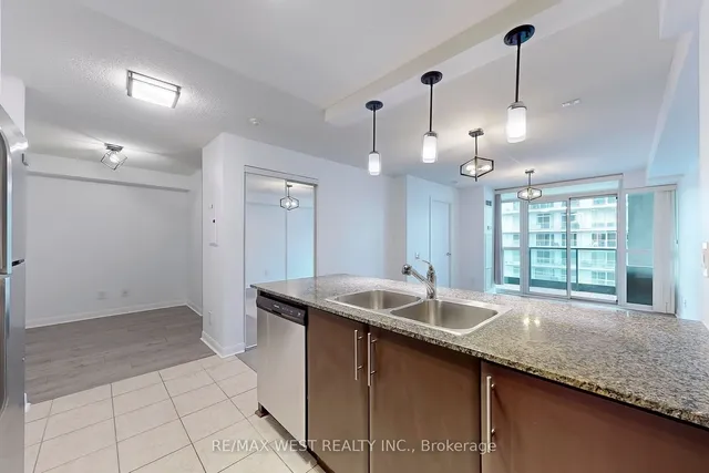 Additional image 20 of 525 Wilson Ave Unit 647