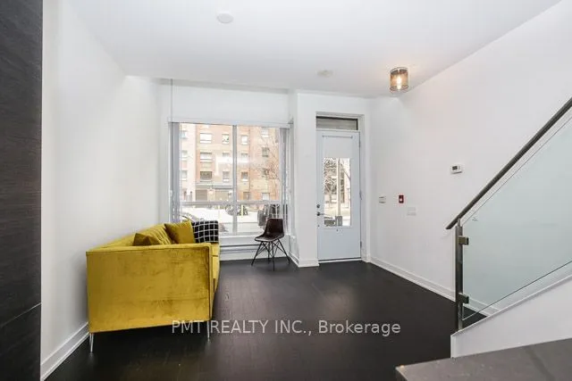 Additional image 10 of 1030 King Street West St Unit 103