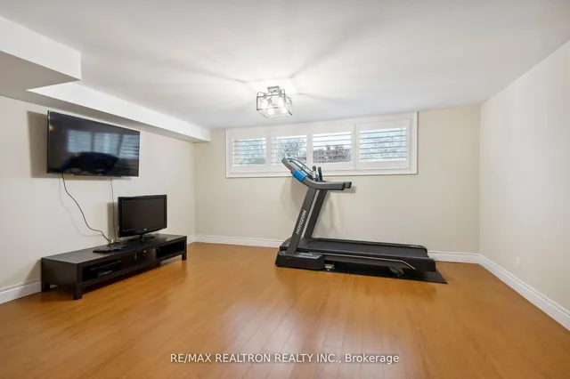 Additional image 22 of 2 Norcross Rd