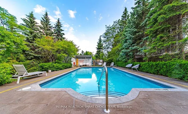 Additional image 31 of 35 Finch Ave Unit 306