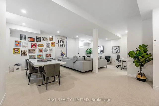 Additional image 21 of 3 William Dunlop St