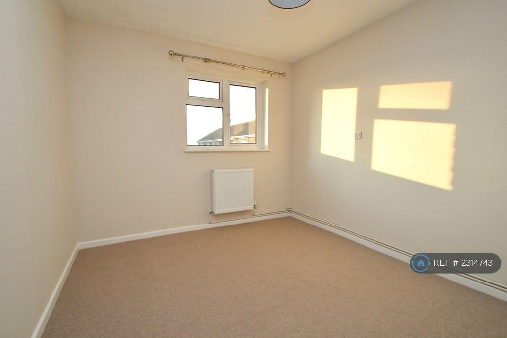 Additional image 5 of Strode Road, Street, BA16