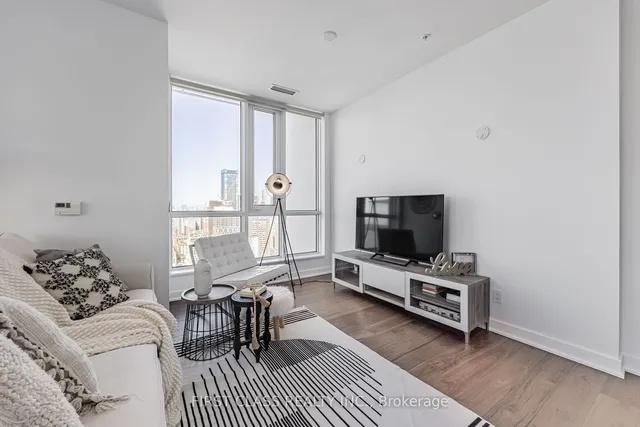 Additional image 11 of 30 Nelson St Unit 4104