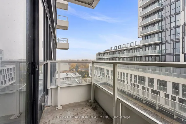 Additional image 33 of 180 Fairview Mall Dr Unit 710