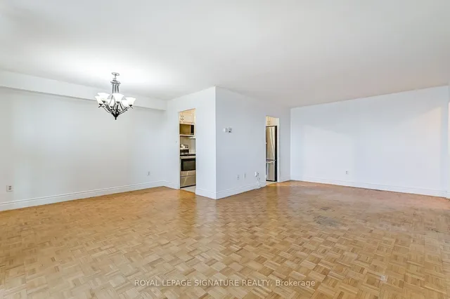 Additional image 9 of 1 Massey Sq Unit 2007