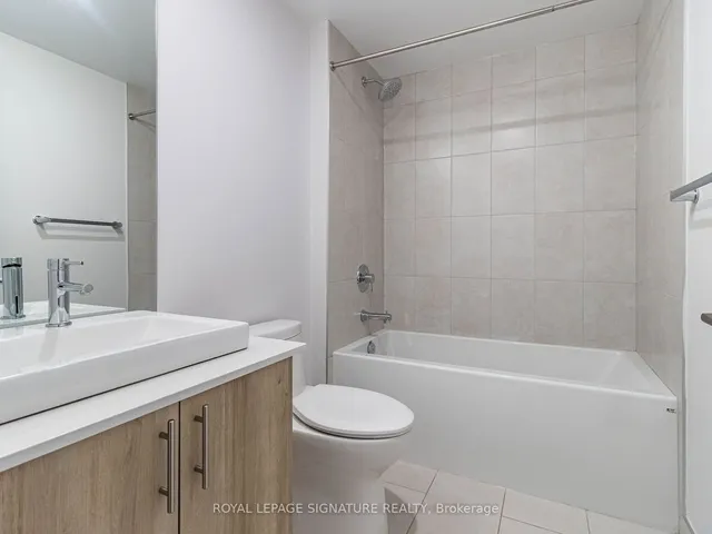Additional image 24 of 1195 The Queensway Ave Unit 703