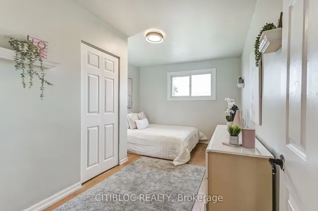 Additional image 16 of 28 Navenby Cres