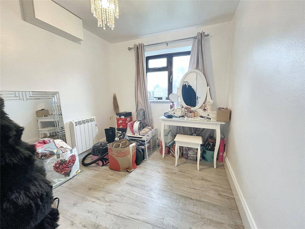 Additional image 12 of Bramley Mews, Station Road