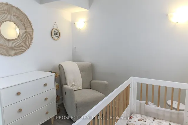 Additional image 20 of 200 Manitoba St Unit 301