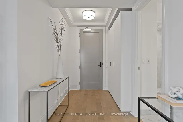 Additional image 16 of 128 Pears Ave Unit 505