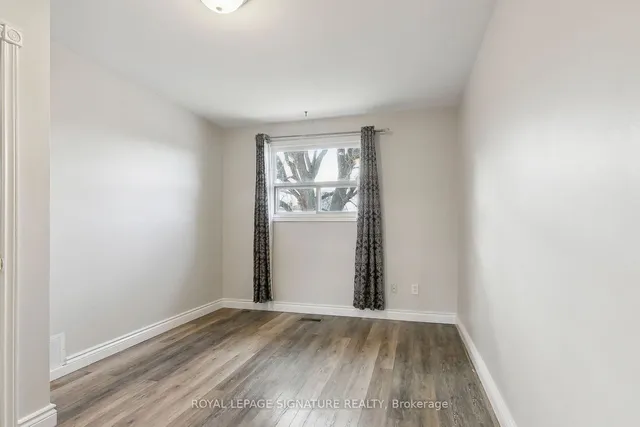 Additional image 25 of 158 Rodda Blvd