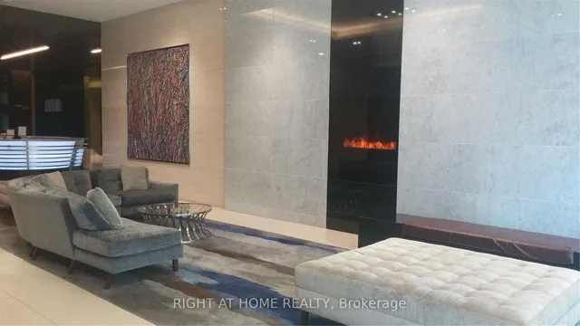 Additional image 6 of 388 Yonge St Unit 7405