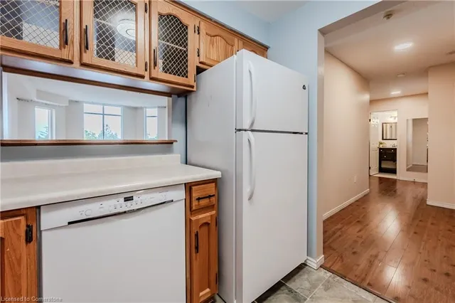 Additional image 17 of 1414 King St Unit 501